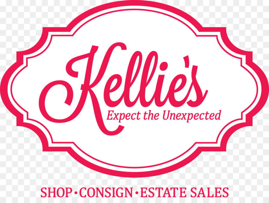 Kellie ' s Sendungen Lansing Juni Ladies Night Out Retail - Möbel