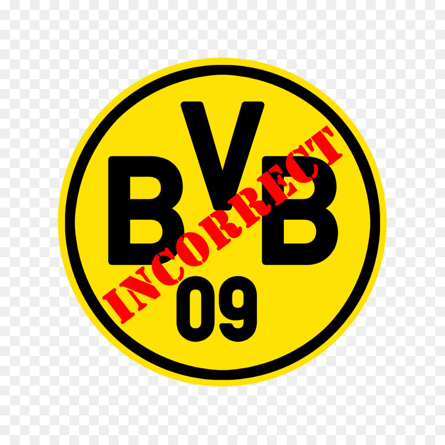 Il Borussia Dortmund Bundesliga International Champions Cup, la Coppa delle coppe UEFA contro l'FC Bayern Monaco - Calcio