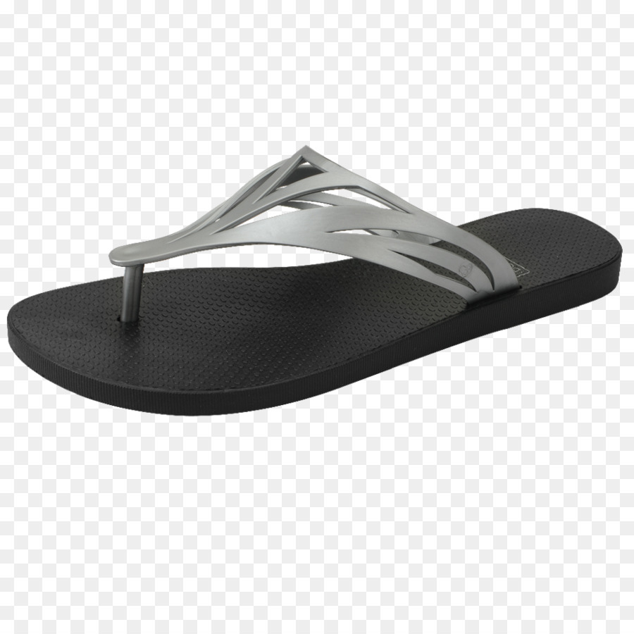 Flip-flops-Sandalen-Crocs-Schuh Kleidung - Sandale