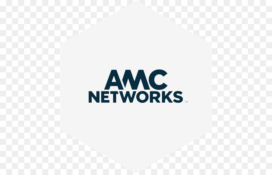AMC Networks Sundance TV di New York Broadcasting - rutgers school of management e di rapporti di lavoro
