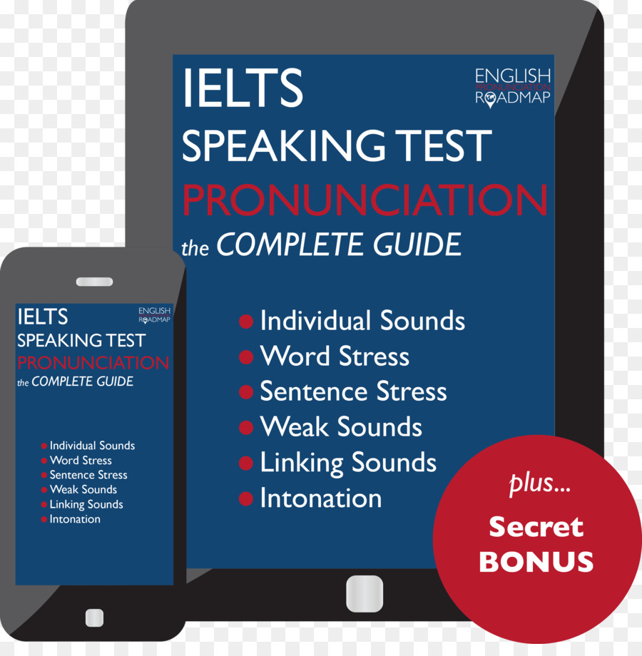 International English Language Testing System Text