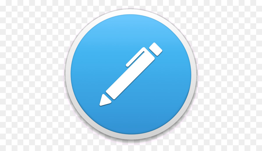 Icone di Computer Apple App store - Mela