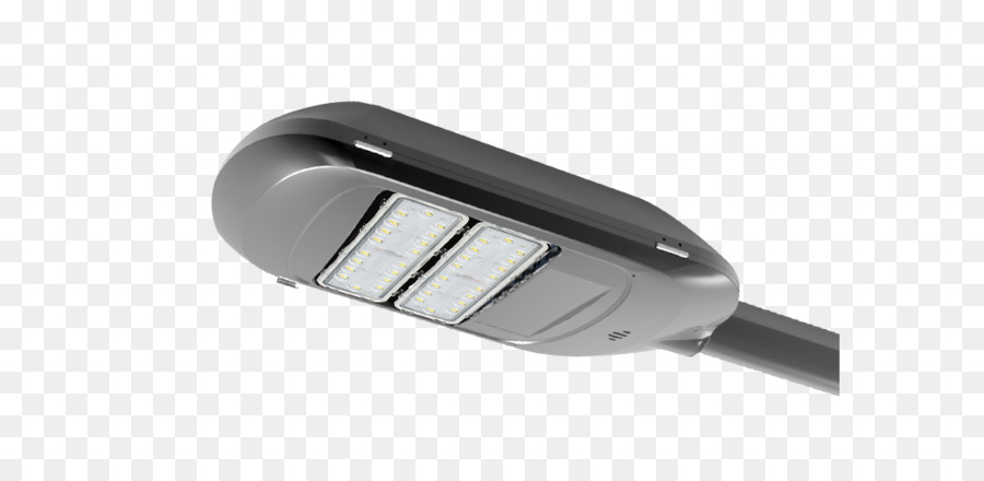LED street light-emitting diode - Licht