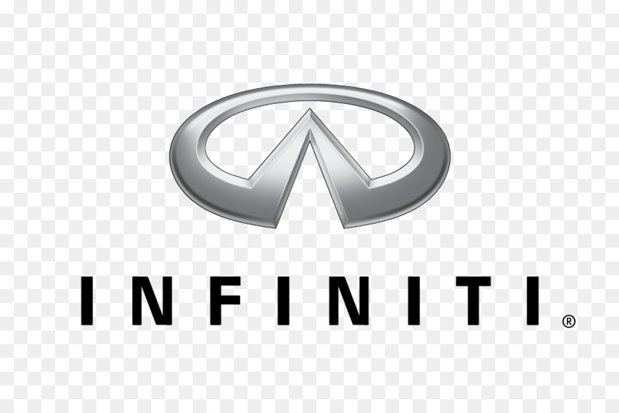 Infiniti Q50 Car 2017 INFINITI Q60 von Infiniti M - Auto
