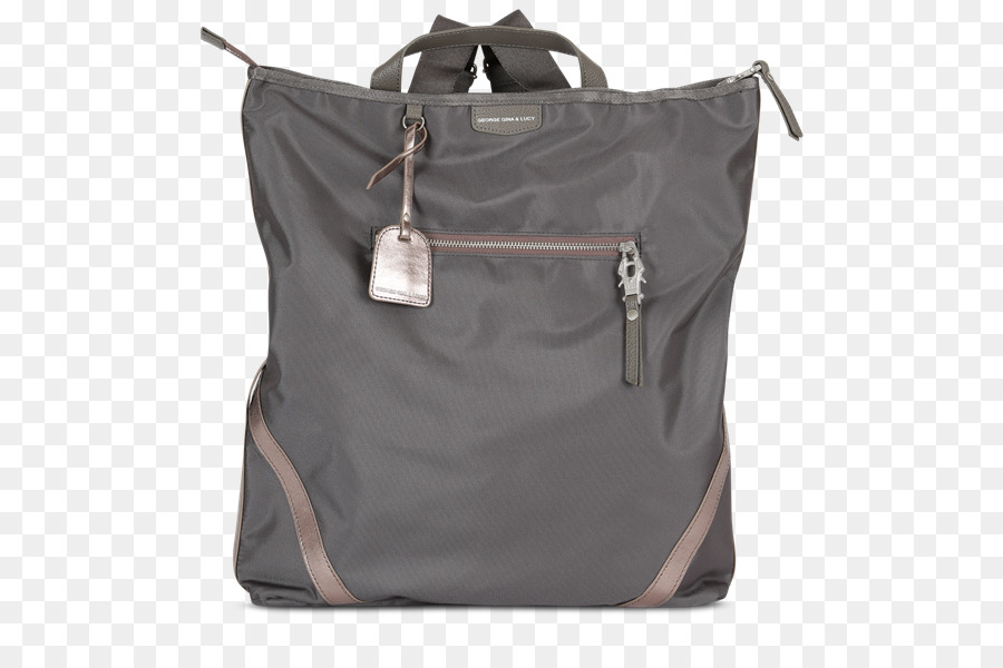 Tote bag Handgepäck Messenger Bags - Tasche