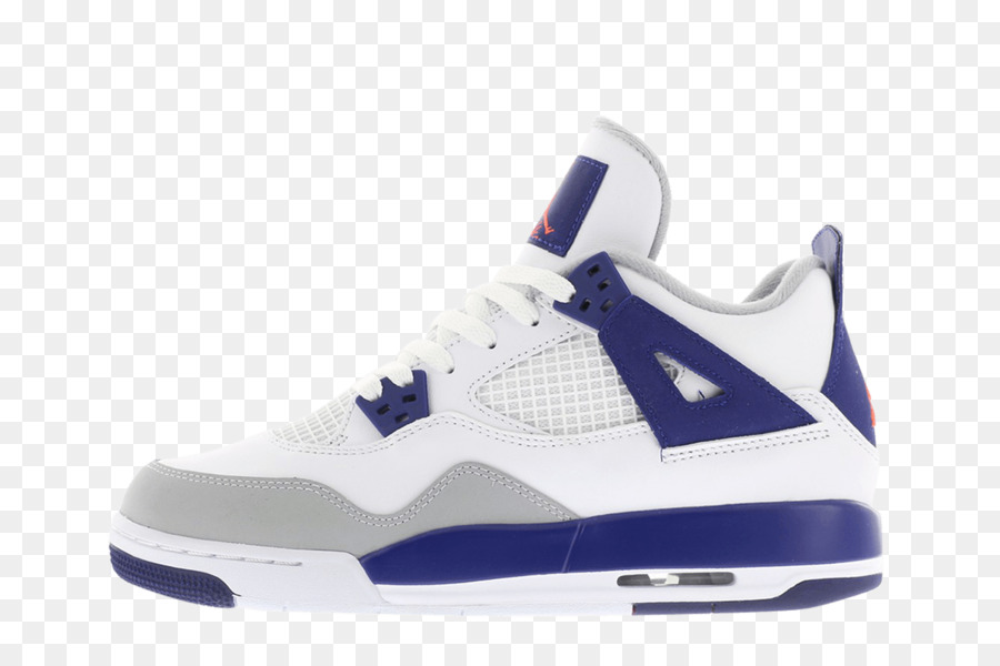 Air Jordan Sneakers Nike Basketball Schuh - Nike