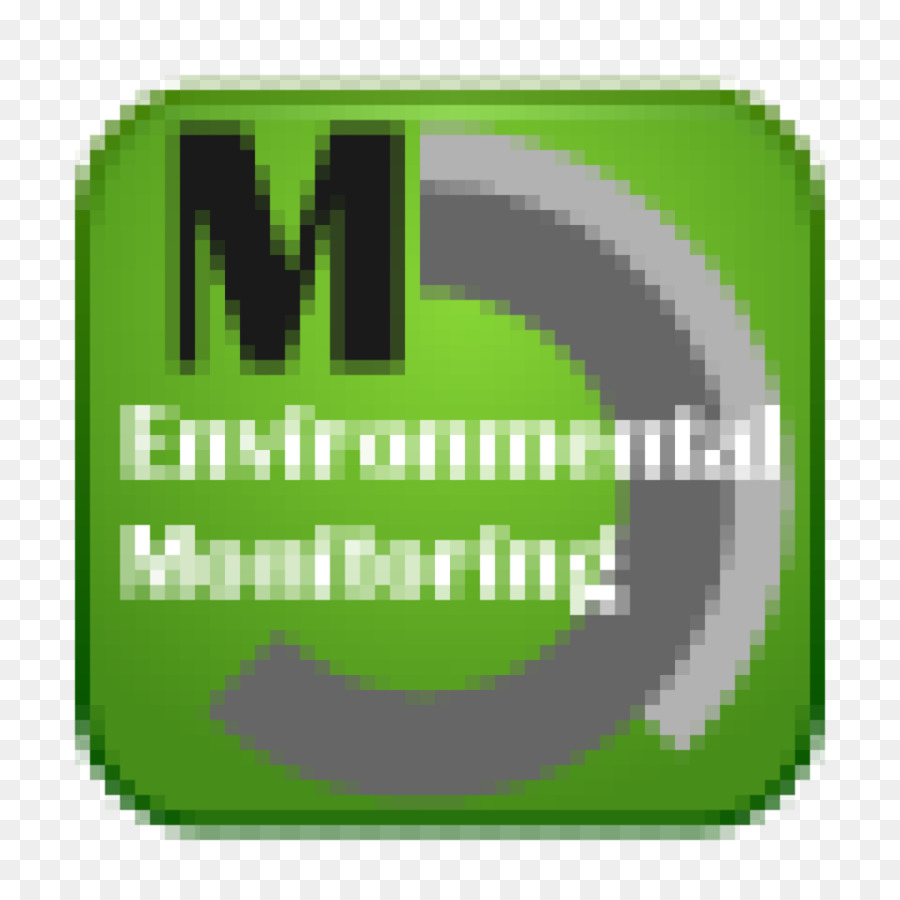 Marchio Logo Verde - Design