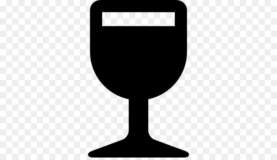 Bicchiere di vino bevanda Alcolica Cafe Icone del Computer - vino
