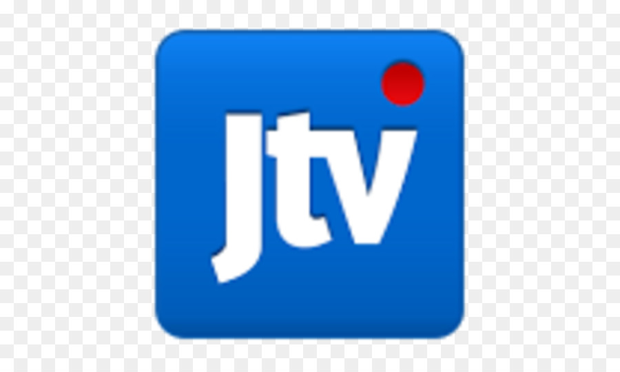 Justin.tv Streaming media Streaming-TV-Ausstrahlung - justintv