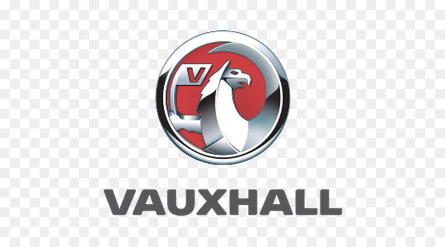 Vauxhall Motors Opel Autohaus Vauxhall Viva - Opel