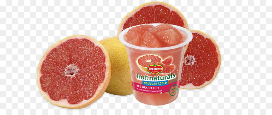 Grapefruit Saft Blut orange - Grapefruit