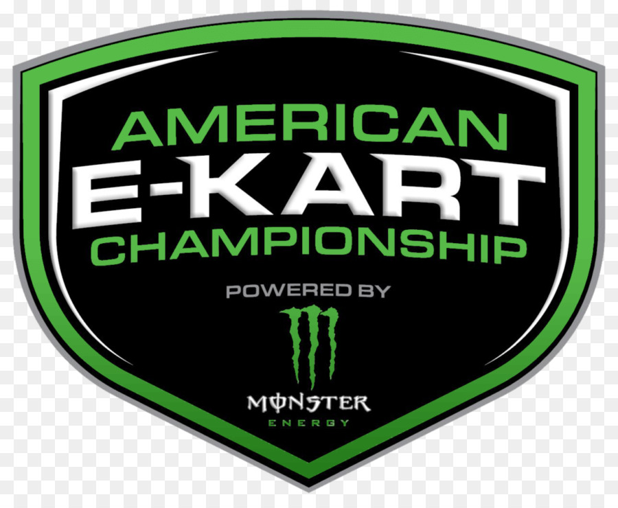 Kart racing Electric go kart Auto racing, Autobahn Indoor Speedway - MS Kart Ltd
