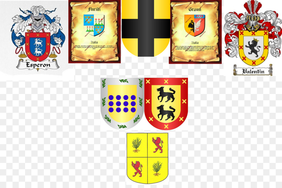 Wappen Wappen-Marke: Tote bag - re / max drei freunde