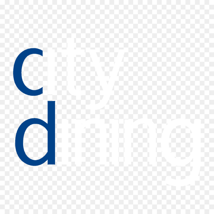 Logo Marke Schriftart - kreativ dynamischen Obst