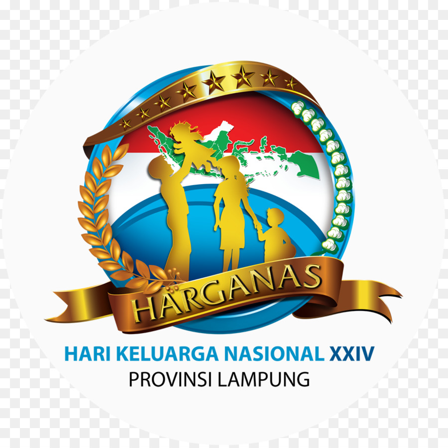 Lampung 0 Familie Logo 1 - wichtig