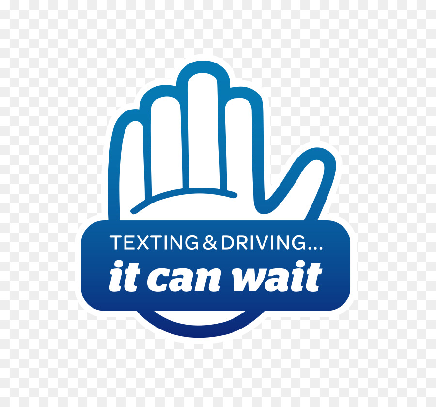 SMS während der Fahrt Abgelenkt driving AT&T Kann Warten, Text messaging - Fahren