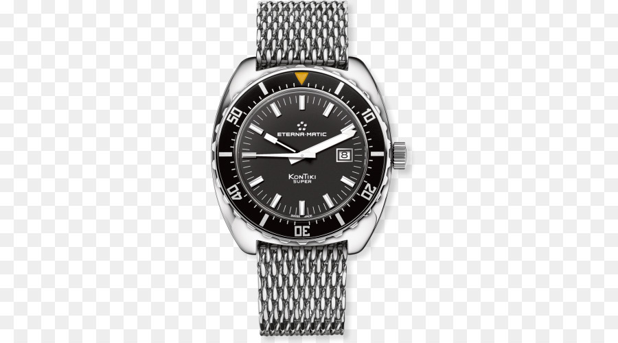 Eterna di orologi Contraffatti Rolex orologio Automatico - guarda