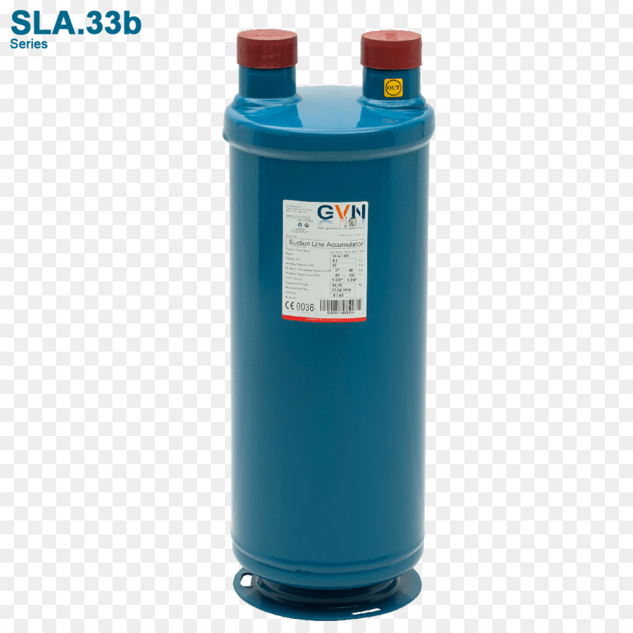 Diclorodifluorometano Freon Refrigeranti Del Chlorofluorocarbon Controller - Lingua