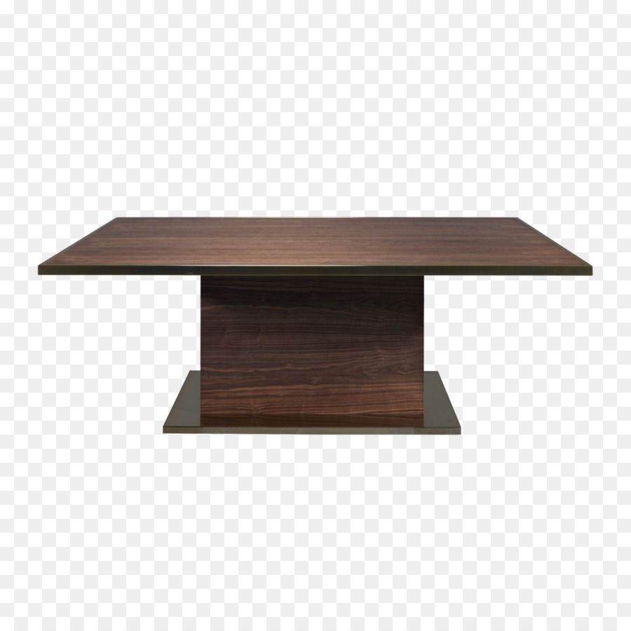Couchtische Möbel Esszimmer - Tabelle