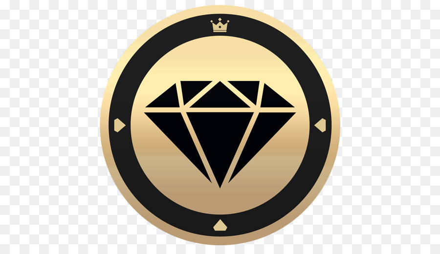 30 Best Diamond Logo Design Ideas You Should Check