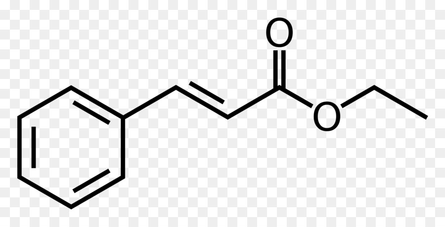 Chemische Verbindung Chloroformate Phenylalanin Chemie Ester - Ethyl Zimt