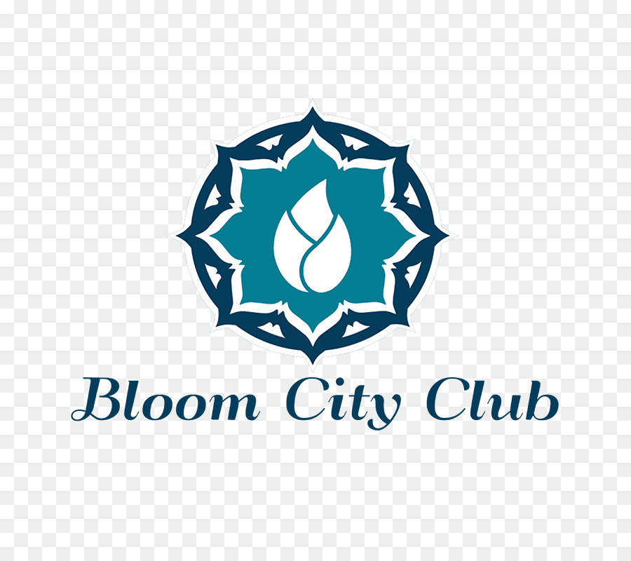Bloom City Club di Cannabis negozio di Pergole Benessere Dispensario - canapa