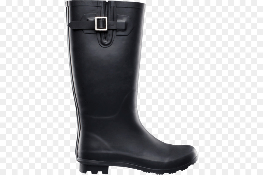 Wellington boot Mount-Everest Jacke Socke - Boot