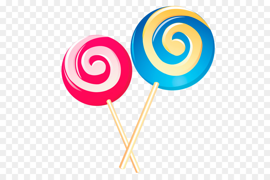 Lollipop Candy Computer Icons Clip art - Lollipop