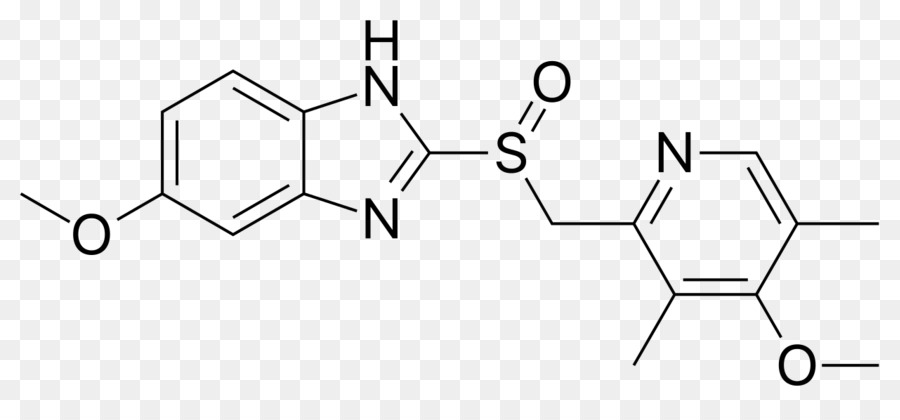 Omeprazole magnesium Lansoprazol Pharmaceutical Citalopram drug - Omeprazol