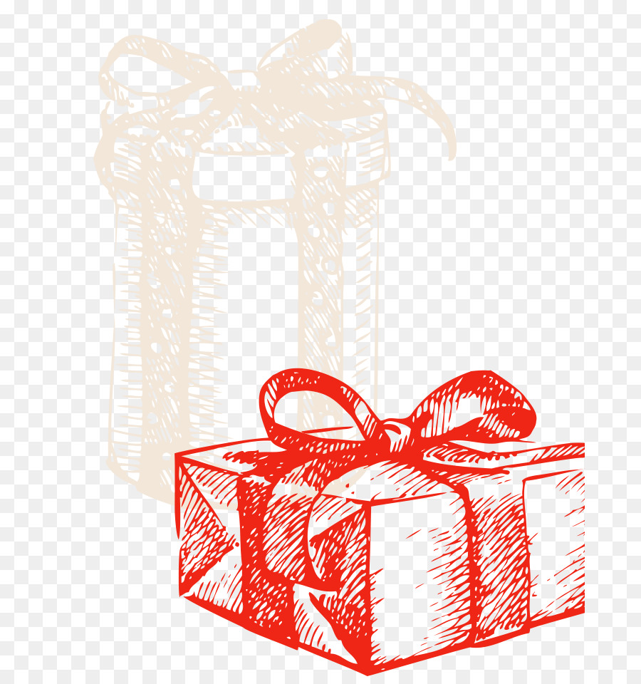 Saluto & Carte Di Nota Regalo Di Compleanno Augurio Di Natale - regalo