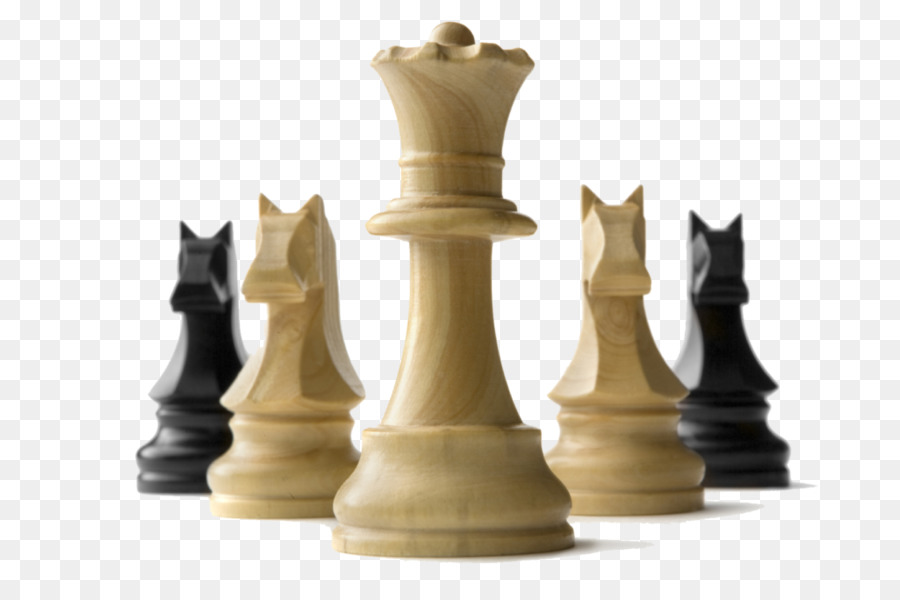 Pezzo degli scacchi scacchi cinesi dama Cinese Regina - scacchi