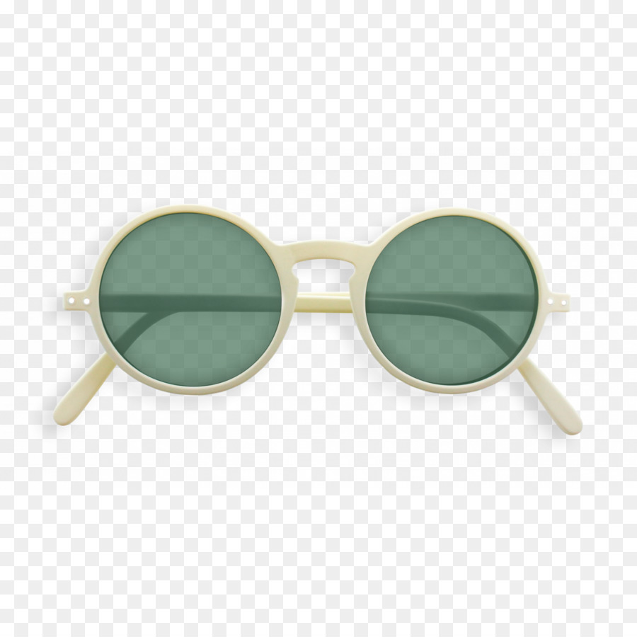 Sonnenbrille IZIPIZI Costa Del Mar Kleidung Zubehör - Sonnenbrille