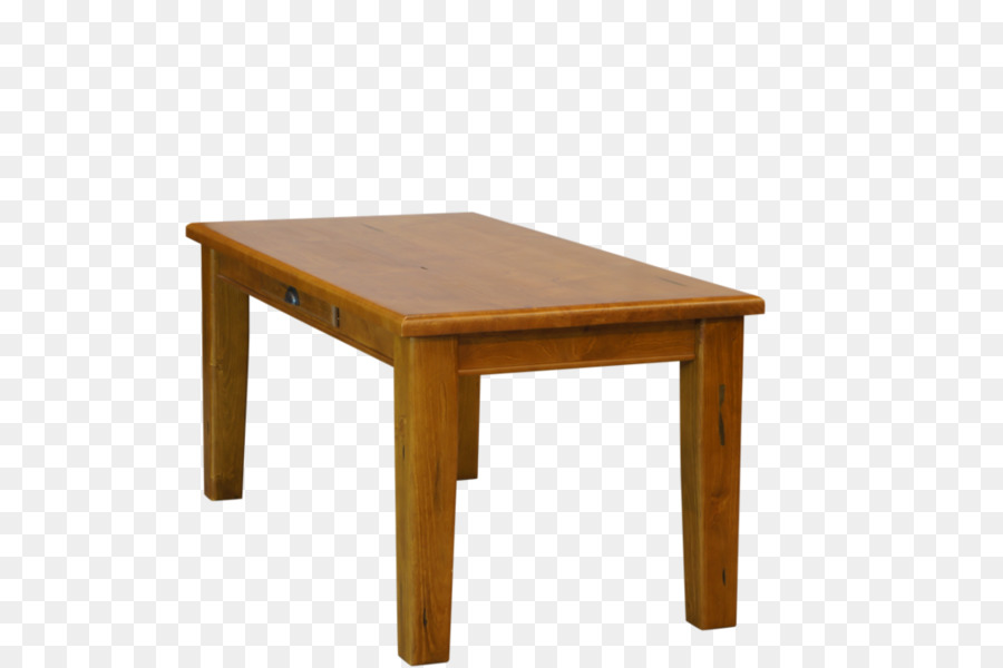 Couchtisch Rechteck Stuhl - Tabelle