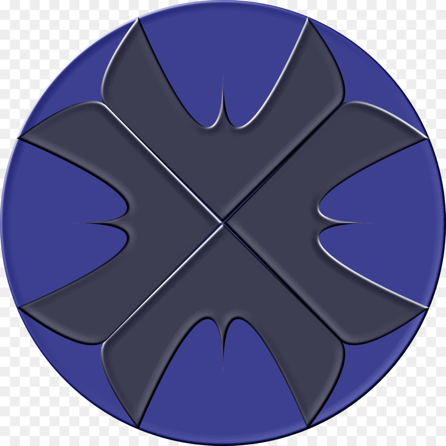 Symbol Muster - Symbol