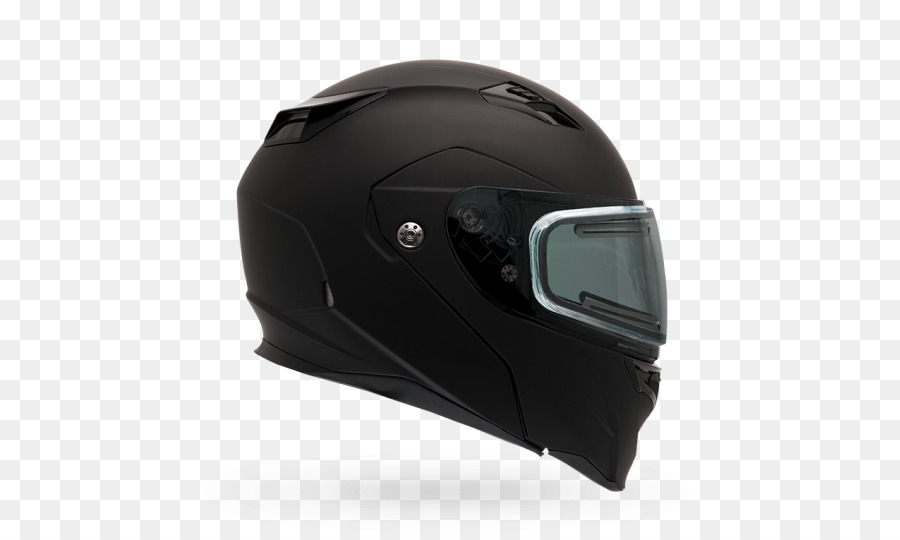 Motorrad-Helme, Ski - & Snowboard-Helme-Bell Sport-Schneemobil - Motorradhelme