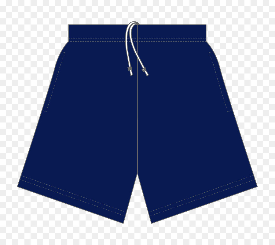 Trunks Shorts Marke - Design