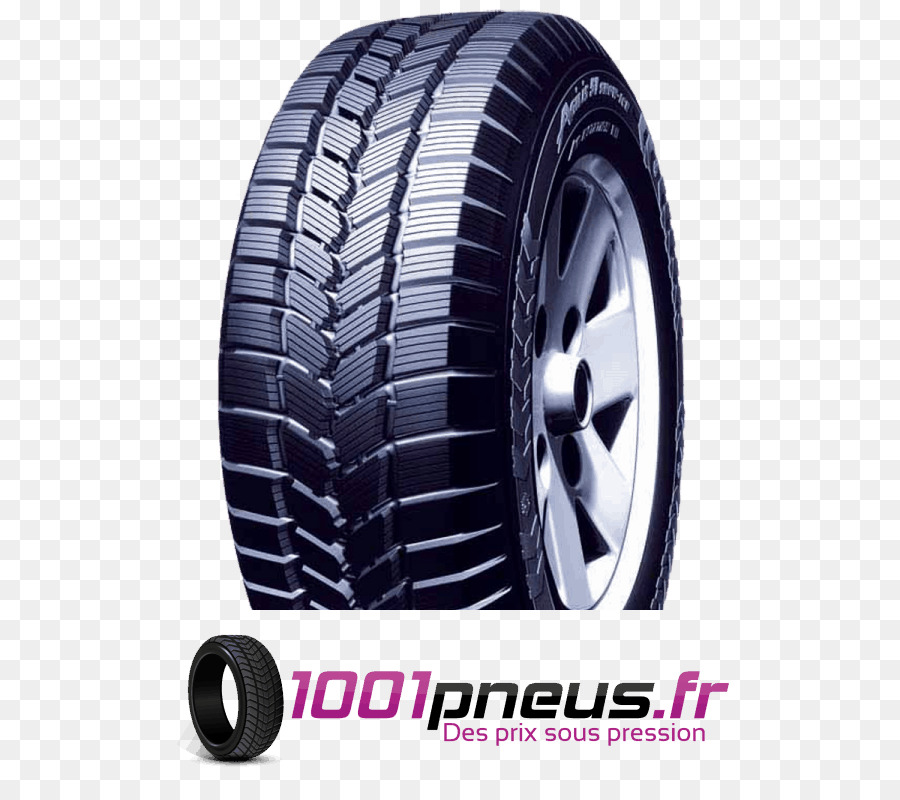 Michelin da Neve per pneumatici Renault 16 Continental AG - neve ghiaccio