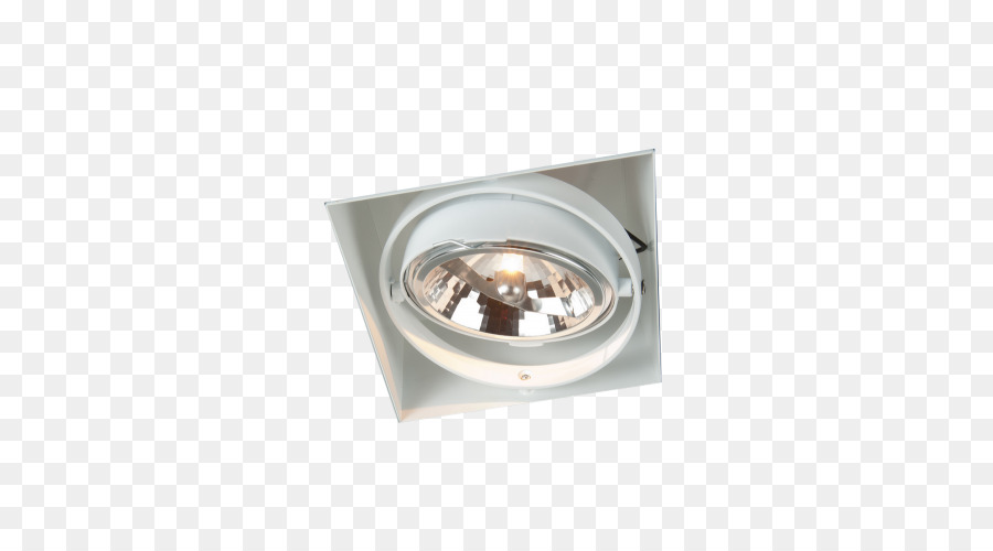 La lampada di Illuminazione della Lampada di diodi emettitori di Luce - luce