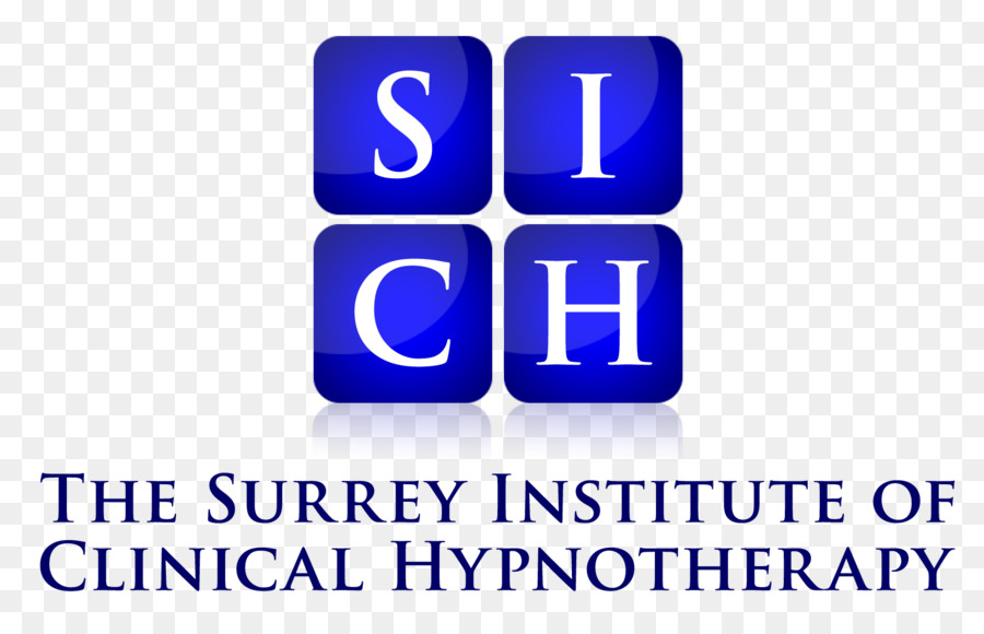 Das the Surrey Institute of Clinical Hypnotherapie, Neuro Linguistisches Programmieren Sutton Surrey Hypnotherapie Hypnose Hypnotherapeut Mächtigen Geist Rosehill Recreation Ground - tarif Hypnose center
