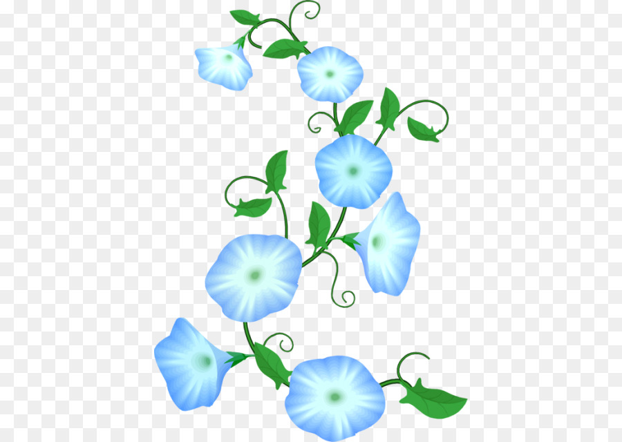 Blütenblatt Floral design Geschnitten, Blumen clipart - Blume