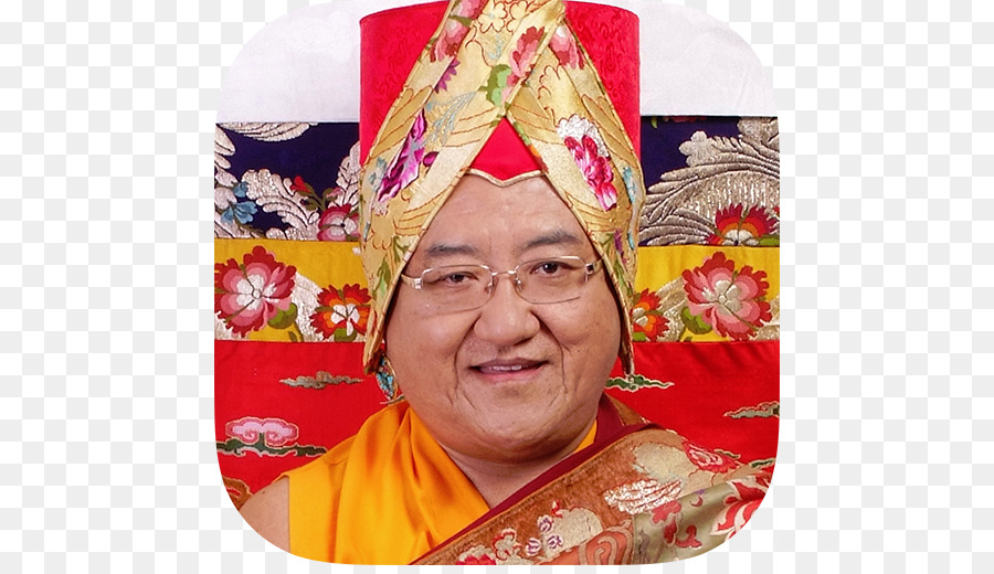 Tibet Tulku Sakya Trizin Tôn Giáo - phật