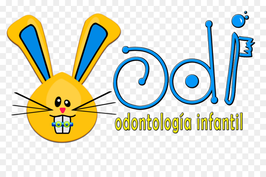 Odi Odontologie Infantil Ingeniero G. A. Loyola Escobedo Web page Brand - Zahnarzt