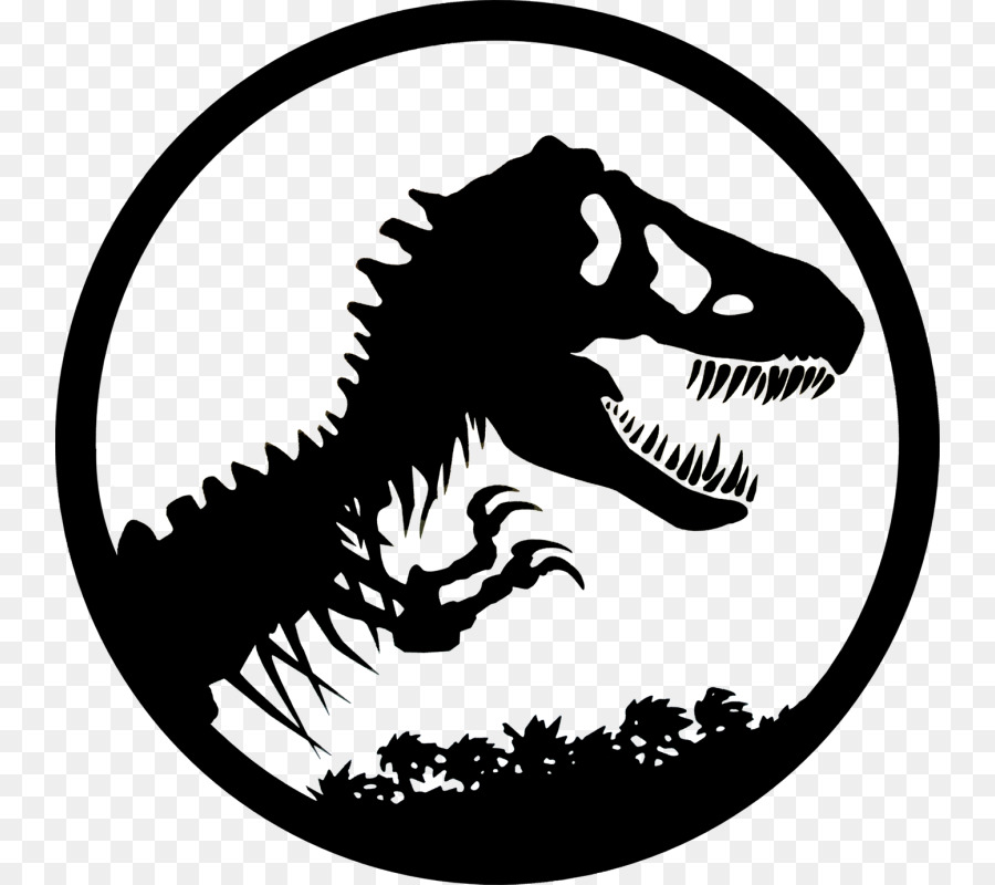 Jurassic Park Jurassic World Evolution Clip-art - andere