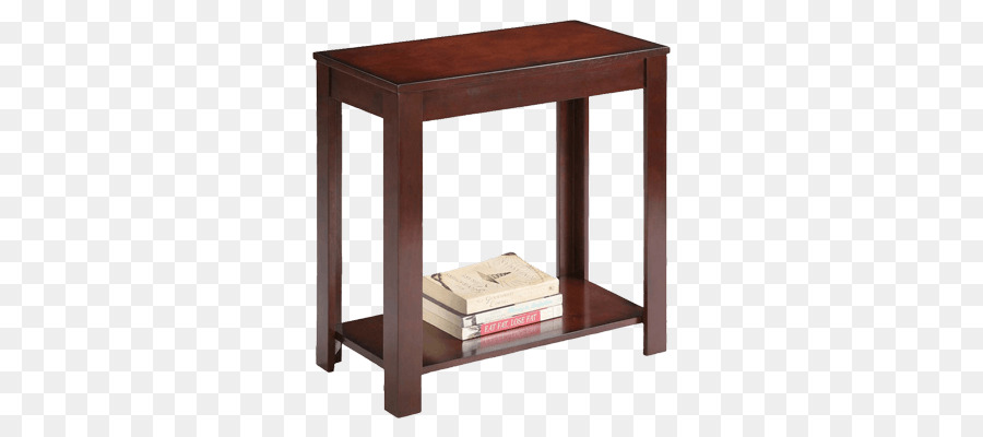 Nachttische Möbel Kaffee Tabellen Schublade - vier Beine Tisch