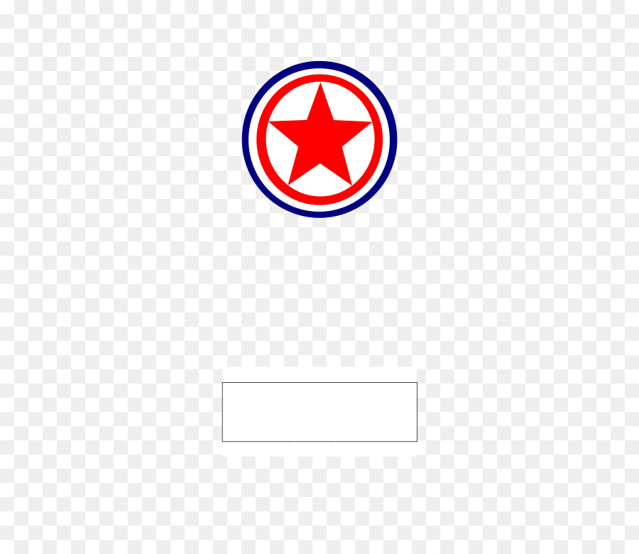 North Korea Wikipedia, Der Freien Enzyklopädie Logo Bunkyō Schriftart - korean people ' s army air und antiair Kraft