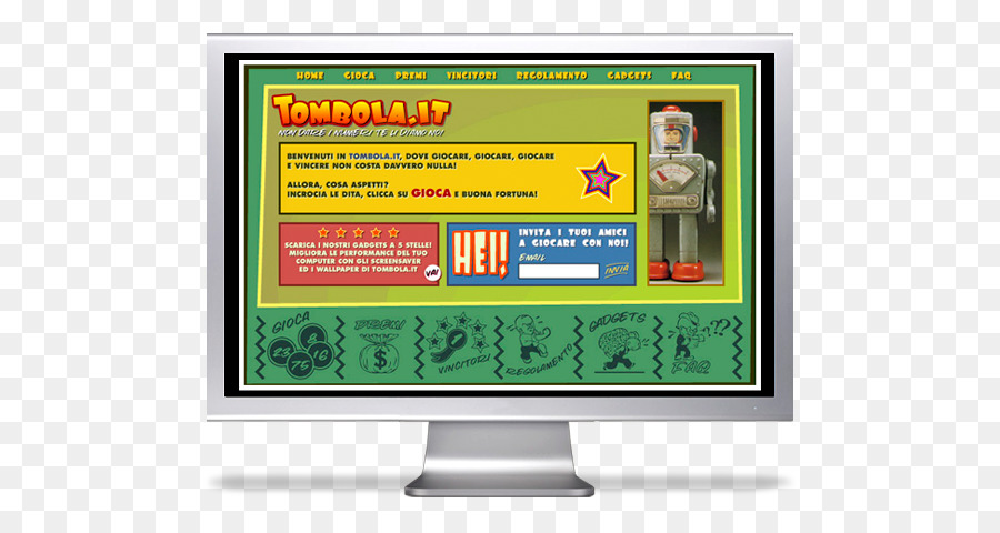 Quảng cáo hiển thị phần Mềm Máy tính Màn hình Máy tính - trò chơi ui