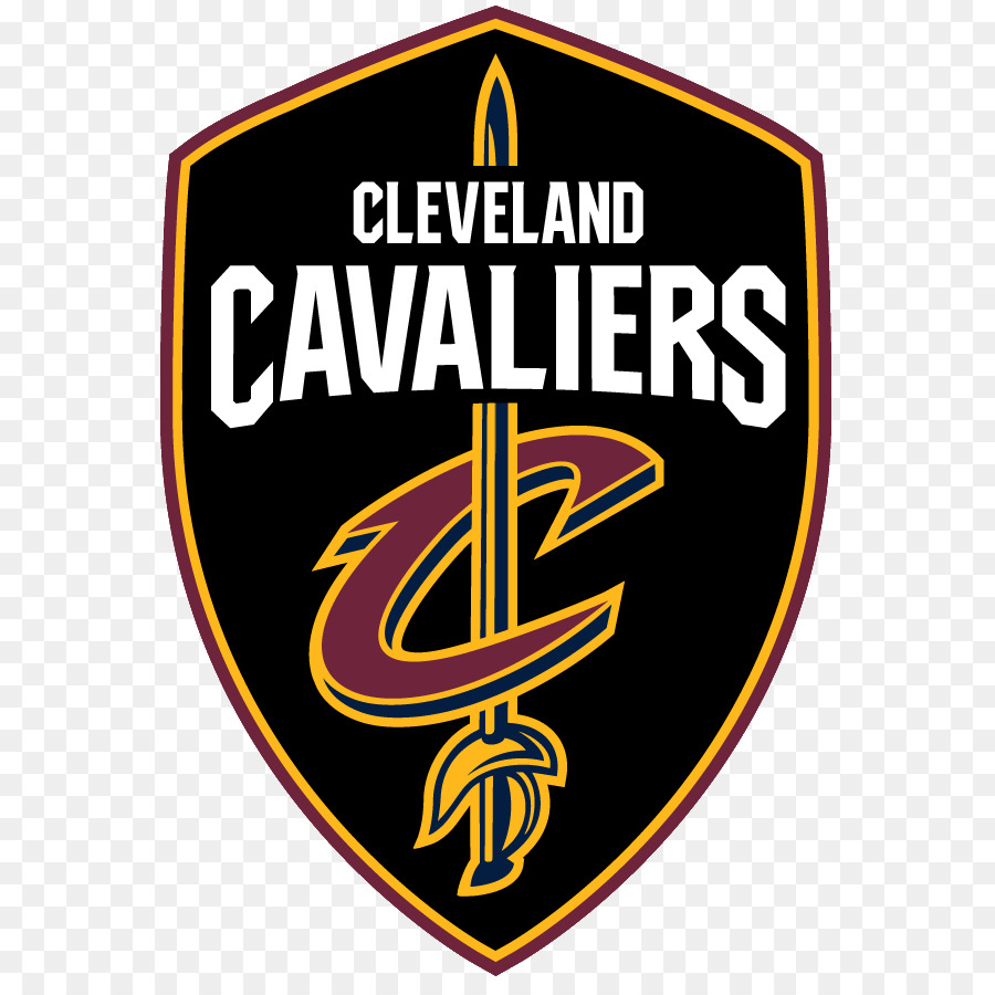 Cleveland Cavaliers NBA-Saison 2017-18 Die NBA Finals Boston Celtics Cleveland Indians - Cleveland Cavaliers