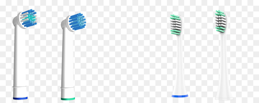 spazzolino da denti accessorio - denti, cura