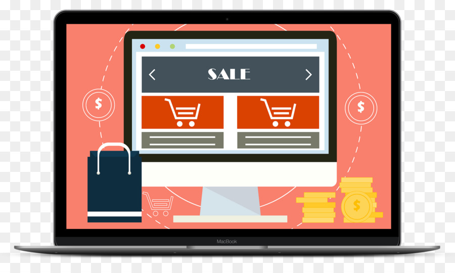 E-commerce sviluppo di Web marketing Digitale WordPress Elettronico business - woo do hwan