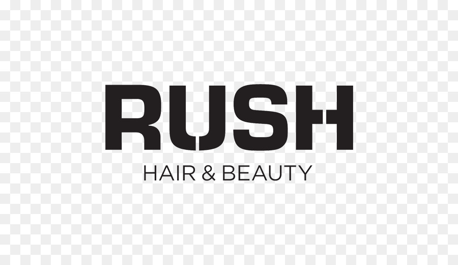 Rush Hair Baker Street Friseur Beauty Hair Care - Haar